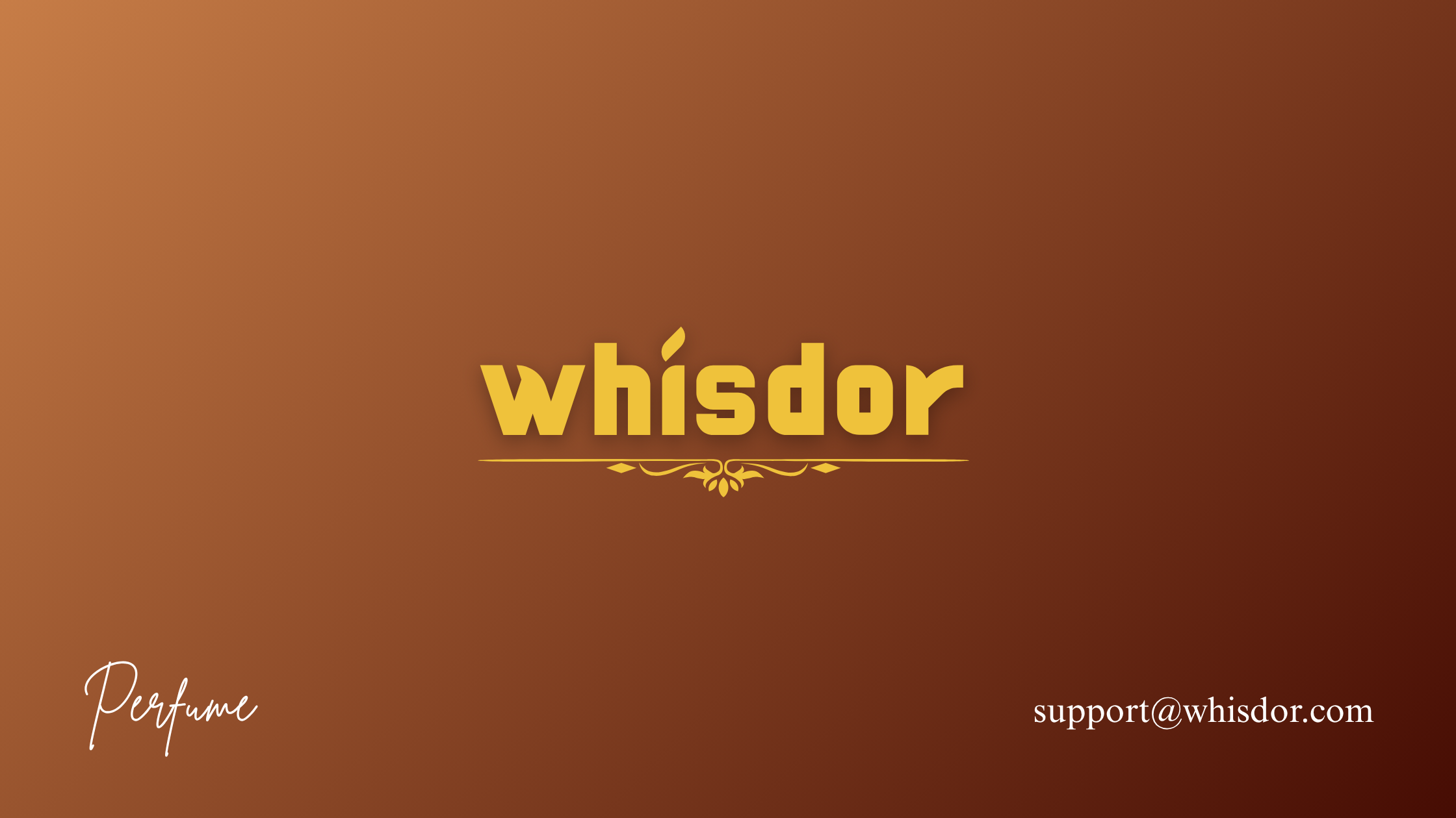 Home Page Cover 2