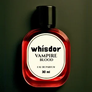 Vampire Blood
