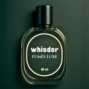 Fumee Luxe