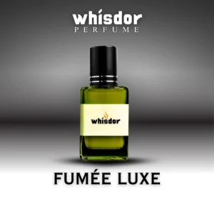 Fumée Luxe