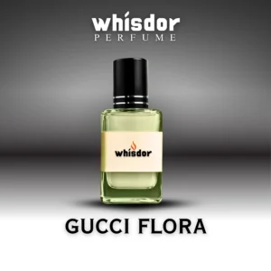 Gucci Flora